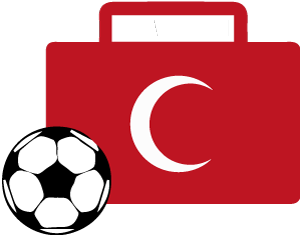 Futbolda İlk Yardım